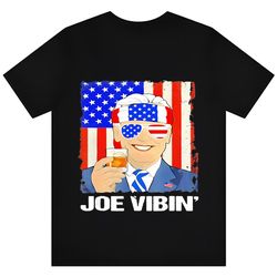 american flag president biden shirt,nfl shirt, super bowl shirt, sport shirt, shirt nfl, superbowl