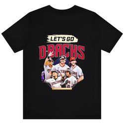 arizona diamondbacks let s go d backs nlcs 2023 shirt,nfl shirt, super bowl shirt, sport shirt, shirt nfl, superbowl