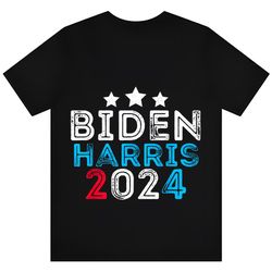 biden harris 2024 election vintage,nfl shirt, super bowl shirt, sport shirt, shirt nfl, superbowl