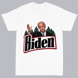 biden the quicker fucker upper political women s,nfl shirt, super bowl shirt, sport shirt, shirt nfl, superbowl