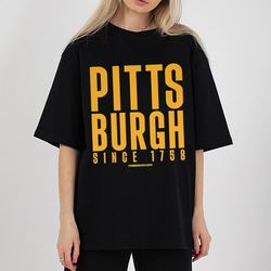 big pittsburgh   champion crewneck,nfl shirt, super bowl shirt, sport shirt, shirt nfl, superbowl