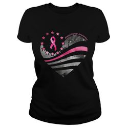 breast cancer awareness shirt