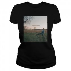 zach bryan american heartbreak album cover shirt