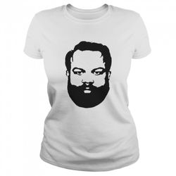 steve goldstein radko gudas shirt