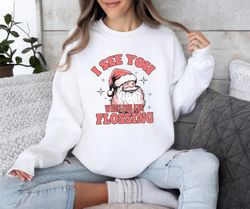 dental christmas sweatshirt, christmas dental hygienist holiday ,happy new year shirt, valentine shirt, t-shirt