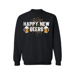 happy new year sweatshirt, new years eve party  ,happy new year shirt, valentine shirt, t-shirt