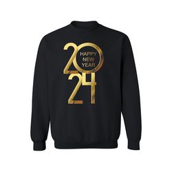 happy new year sweatshirt, new years eve party  ,happy new year shirt, valentine shirt, t-shirt