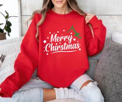 sweatshirt, family christmas ,happy new year shirt, valentine shirt, t-shirt