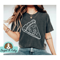 pizza tshirt pizza slice tee pocket tee junk food tshirt food shirts summer tee pizza lover shirt party shirt cute gift