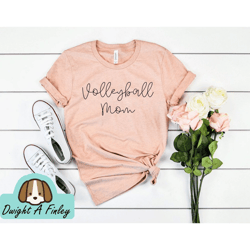 volleyball mom shirt volleyball mom tee volleyball mom gift volleyball mama volleyballmom shirts volleyball mom tees mom