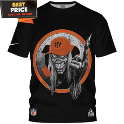 Cincinnati Bengals Diehard Fan Graphic Tshirt, Cincinnati Bengals Gift undefined Best Personalized Gift undefined Unique Gifts Idea