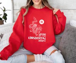 chinese new year  sweatshirt,  happy new year  sweatshirt,happy new year shirt, valentine shirt, t-shirt