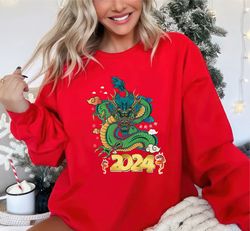 chinese new year  sweatshirt,  happy new year  sweatshirt,happy new year shirt, valentine shirt, t-shirt