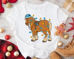 beauty and the beast philippe happy hanukkah chanukah dreidel menorah shirt fami,tshirt, shirt gift, sport shirt