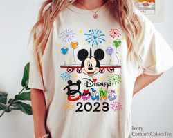 disney bound  shirt magic kingdom shirt mickey mouse tshirt walt disney world sh,tshirt, shirt gift, sport shirt