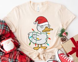 disney christmafallducktective xmalight funny shirt family matching walt disney ,tshirt, shirt gift, sport shirt