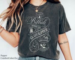 disney cinderella quote cursive shirt family matching walt disney world shirt gi,tshirt, shirt gift, sport shirt