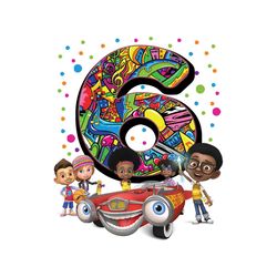 motown magic birthday png, birthday png, motown magic, motown magic png, motown magic clipart, ben motown magic, 6th bir