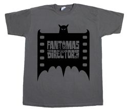 Fantomas Bat Faith No More Mr. Bungle Tomahawk Patton Melvins  Gray Short Long Sleeve T-Shirt