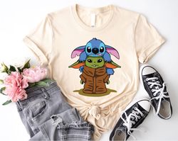 i am groot shirt, baby groot shirt, disney groot shirt, guar