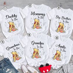 mommy to bee shirt, daddy to bee shirt, pregnancy reveal shirt