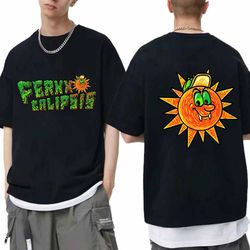 feid ferxxocalipsis world tour 2024 shirt, feid ferxxo 2024 tour shirt, ferxxo fan shirt, concert shirt, ferxxocalipsis