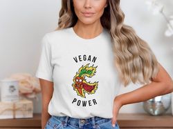funny vegan carrot t-shirt, vegan power shirt, superhero carrot shirt, cute vegan graphic shirt, plant-based diet shirt