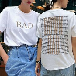 down bad the tortured poets department inspired taylor swift shirt, ttpd shirt, taylor swift shirt