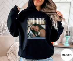 olivia guts tour 2024 shirt, olivia rodrigo sour tour 2022 a little bit sour sweatshirt, olivia rodrigo guts hoodie gift