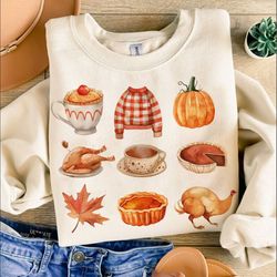 fall shirt,trendy fall design,thanksgiving shirt,pumpkin spice shirt,fall design,coquette,aesthetic shirt,autumn sublima