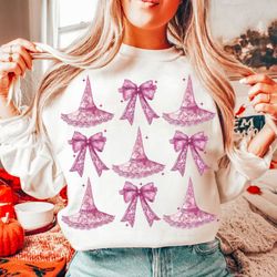 halloween witch coquette shirt, coquette bow halloween shirt, halloween shirt, skeleton shirt, spooky season shirt, coqu