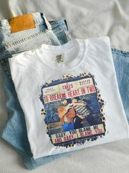 morgan wallen & post malone shirt, i had some help, country music shirt, rodeo western wear, cowgirl shirt