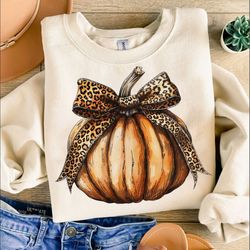 retro halloween shirt coquette bow shirt spooky mama shirt pumpkin designs for shirt shirts sublimation designs trending