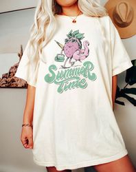 summertime t-shirt, summer feeling t-shirt, boho summer shirt, hello summer t-shirt, beach t-shirt, summer vibes cloth