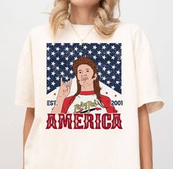 funny joe dirt 4th of july t-shirt, joe dirt merica july 4th shirt, snakes and sparklers joe dirt shirt, america shirt