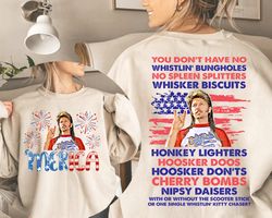 joe dirt 4th of july shirt, joe dirt merica shirt, funny 4th of july shirt, joe dirt firework shirt, merica shirt