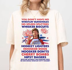 joe dirt 4th of july shirt, joe dirt merica t-shirt, 4th of july shirt, independence day, joe dirt patriotic, joe dirt