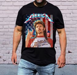 joe dirt merica independence day shirt, joe dirt merica july 4th shirt, snakes and sparklers graphic shirt, funny joe di