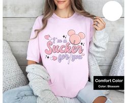 disney shirt, disney valentine shirt, disney family valentine shirts, cute disne