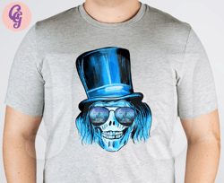 hatbox ghost shirt, magic family shirts, sunglasses, best day ever, custom character shirts, haunted mansion, personaliz