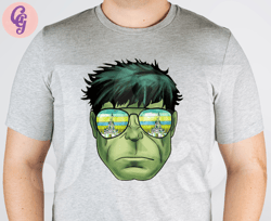 hulk shirt, magic family shirts shirt, comic shirt, hulk shirt, custom character shirts adult shirt, boys shirt, persona