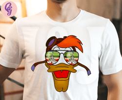 launchpad mcquack shirt, magic family shirts, sunglasses, best day ever, custom character shirts, adult, toddler, girls,