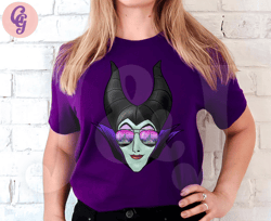 maleficent shirt, magic family shirts, character shirt, sleeping beauty shirt, disney villains shirt, villains shirt, ev