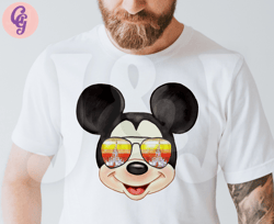 mickey shirt, mickey mouse shirt, magic family shirt, best day ever, custom family shirt, mickey tee shirt, disney appar