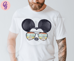 mickey mouse shirt, magic family shirt, best day ever shirt, custom family shirt, personalized shirt, disney apparel shi