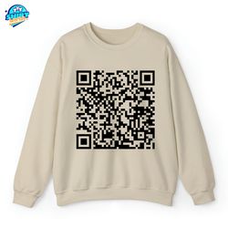 josh hutcherson whistle qr code tee, josh hutcherson whistle meme t-shirt, josh hutcherson shirt