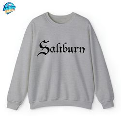 saltburn shirts, movie inspired t-shirt, 90's indie clothing, saltburn merch, jacob elordi shirt, barry keoghan, saltbur