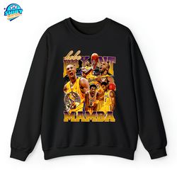 lebron james los angeles basketball shirt, lakers basketball shirt christmas gift unisex, basketball 90s vintage fan gif