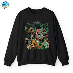 vintage nba boston celtics shirt, boston celtics basketball shirt, basketball lovers, boston basketball graphic tee