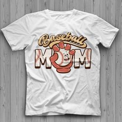 baseball mom logo, baseball mom shirt, baseball mom shirt ideas, baseball mom , mom baseball, baseball mom logo